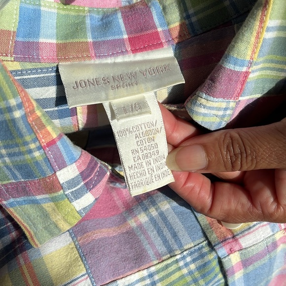 Jones New York - Picture 3 of 3